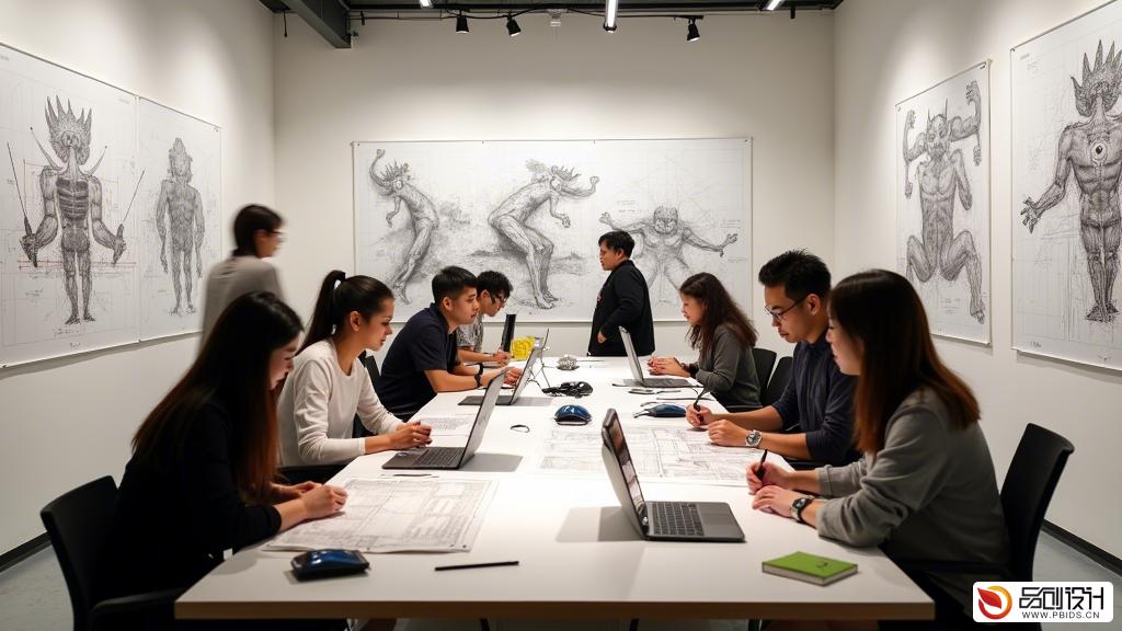 安顺促销物料设计公司的创新之路与实战案例
