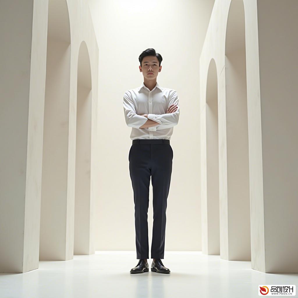 台南市企业官网定制设计:打造专属在线形象的专家
