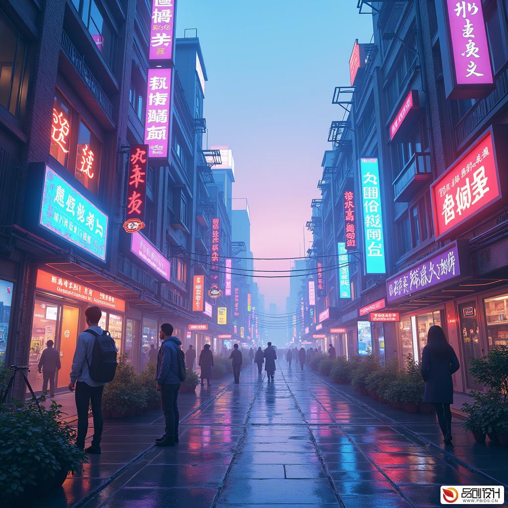 安顺市高保真UI输出企业的崛起与发展
