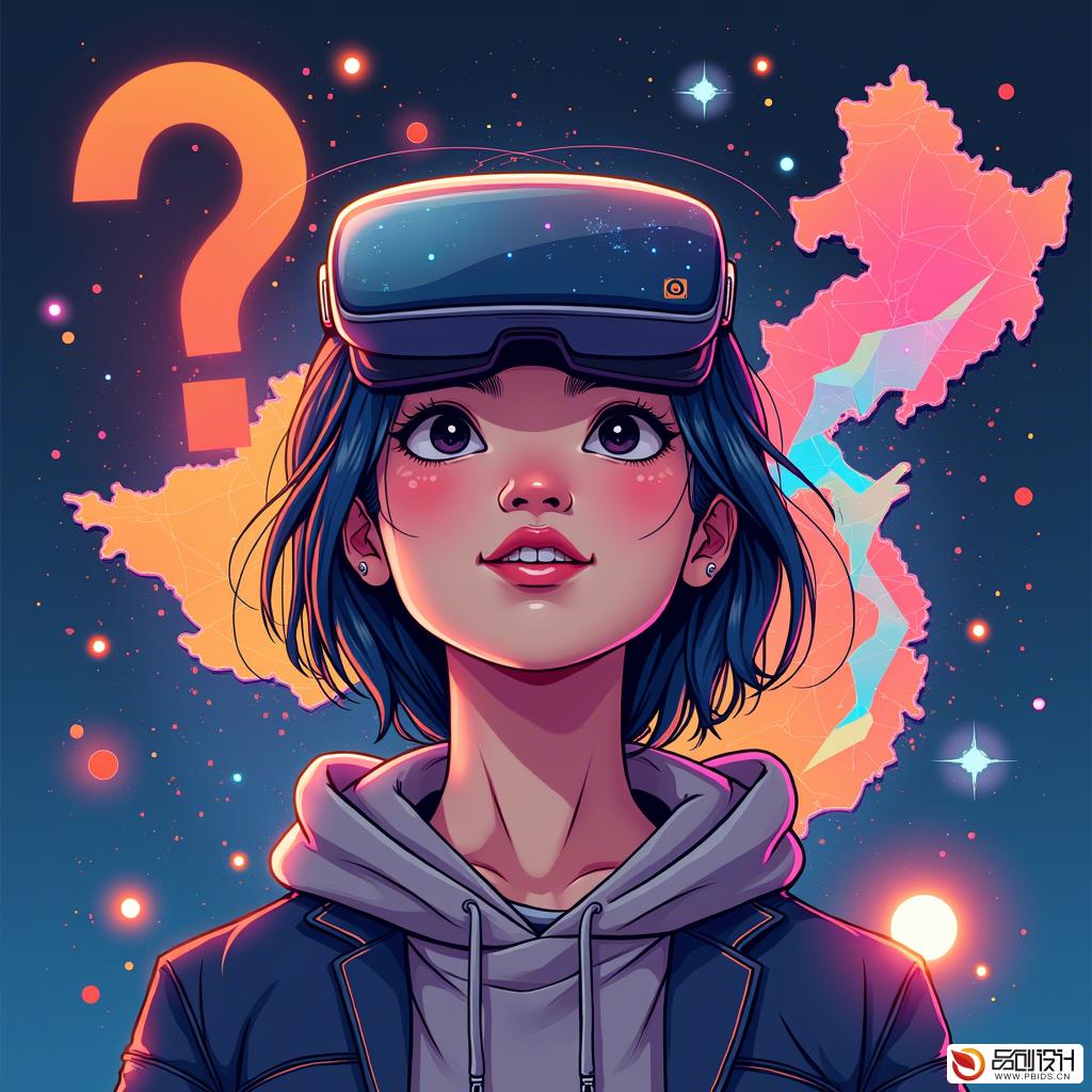 湖南省小程序视觉设计合作伙伴：共创数字时代新视觉
