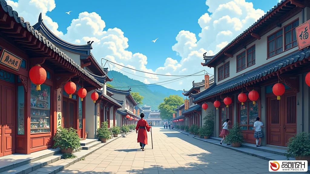 荆州市加载动画设计有限公司：引领创意动画新风尚
