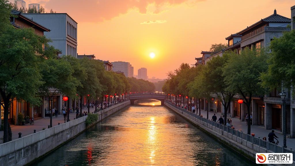 周口市企业官网定制团队：打造专属在线门户，引领数字化转型
