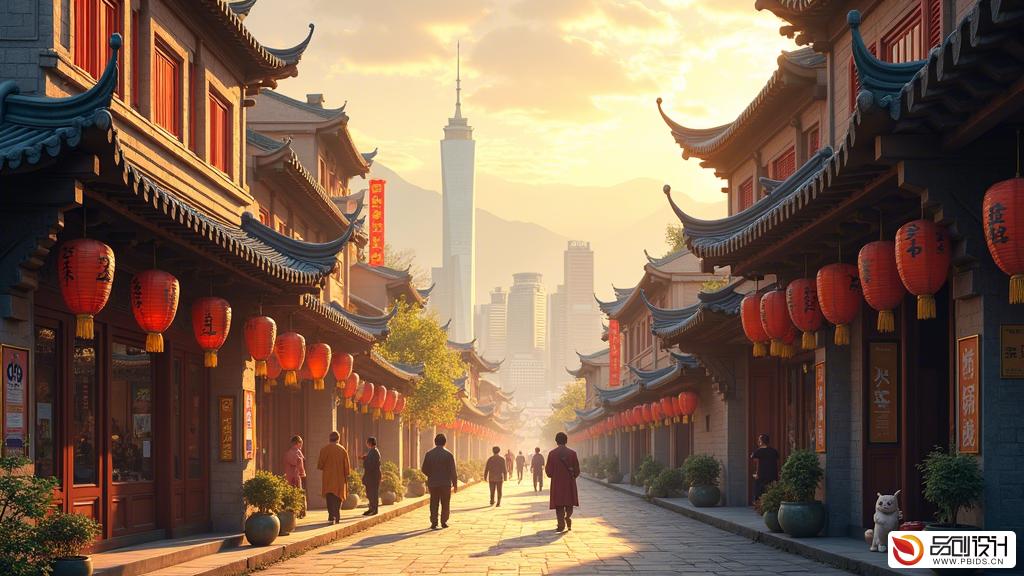 海东市跨平台应用设计合作伙伴：共创数字未来
