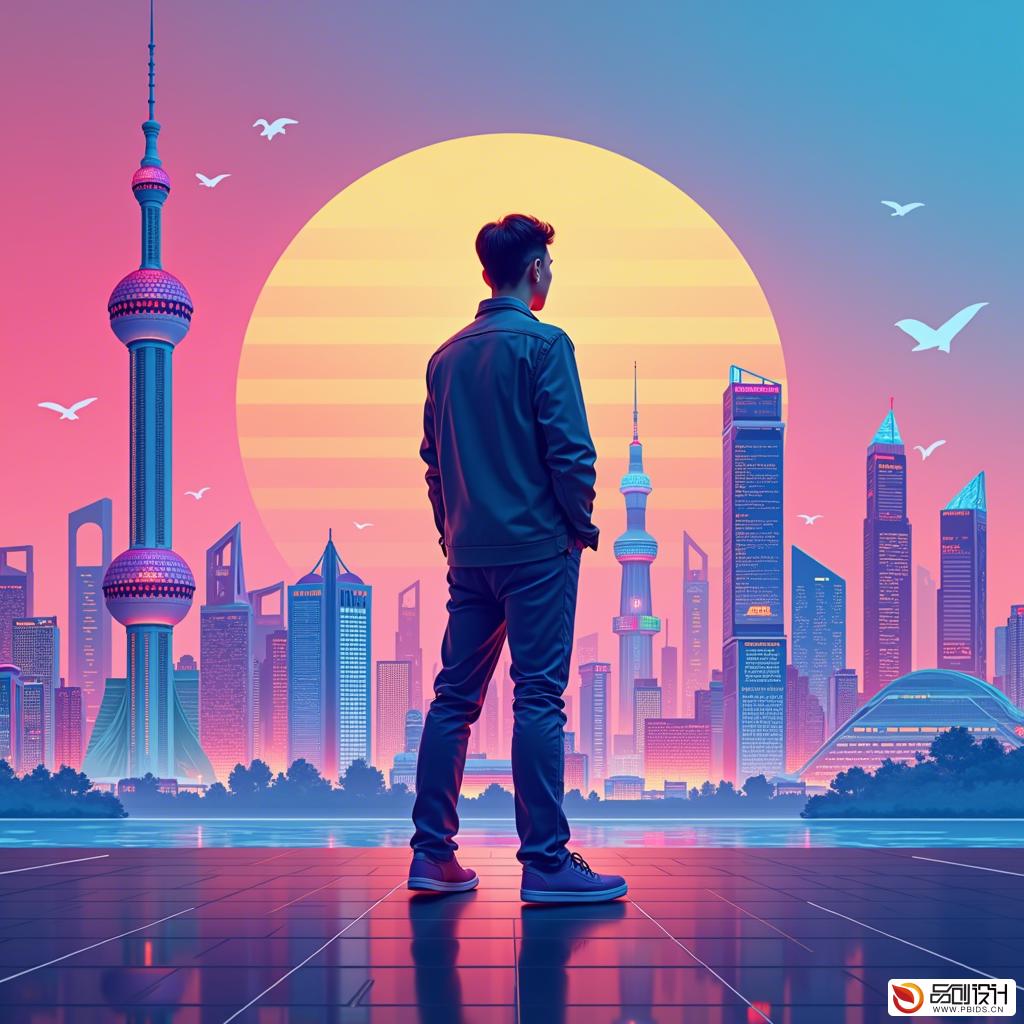 日照市移动端UI/UX设计公司的卓越创新与实力展现
