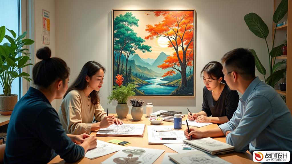 平凉人性化体验设计：塑造未来生活的新篇章
