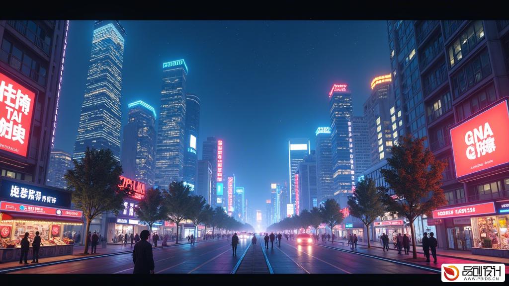 淄博高保真UI输出单位的全面解析与选择指南

