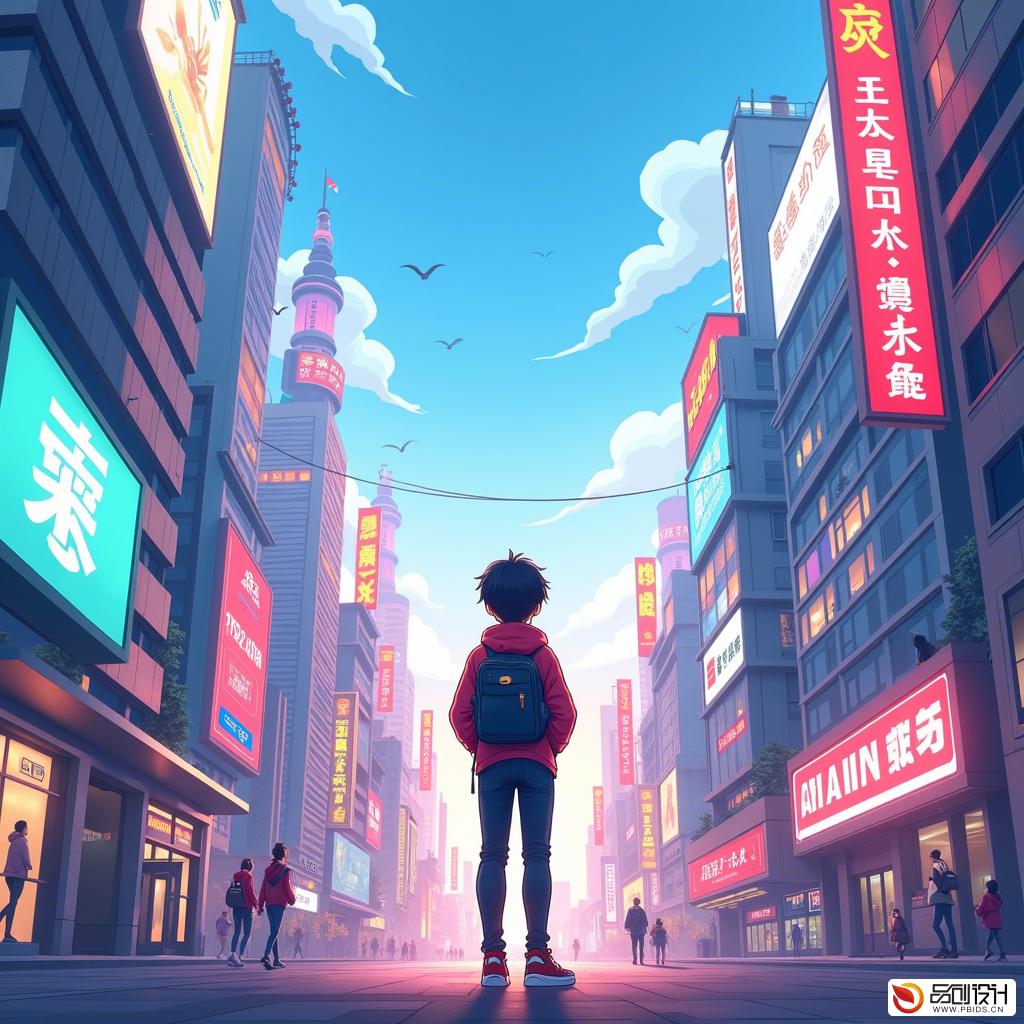 天津市品牌文化可视化机构的创新之路
