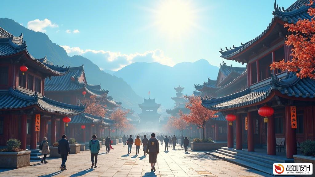 眉山市操作流程优化工作室：提升效率与质量的创新实践
