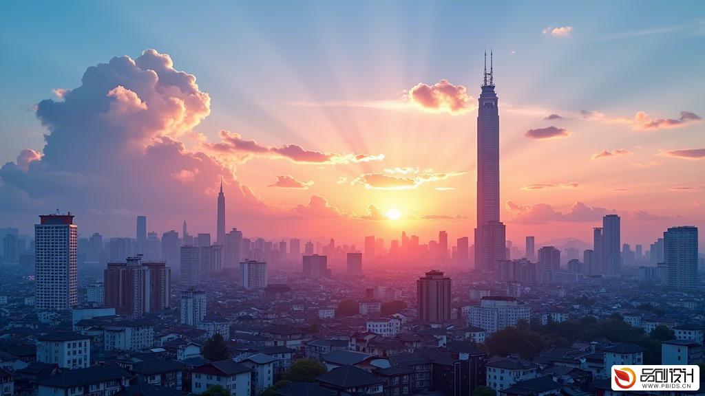 榆林市用户旅程设计：打造卓越用户体验的全方位解析
