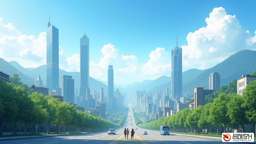 平顶山市移动端UI/UX企业的崛起与创新之路
