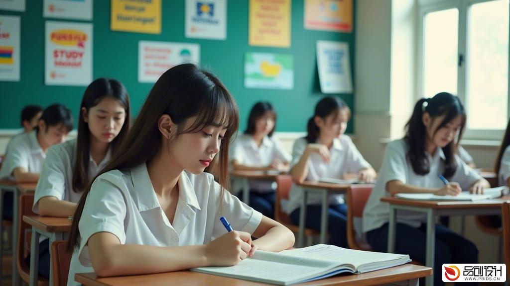 黄冈体验策略咨询设计公司的创新之道

