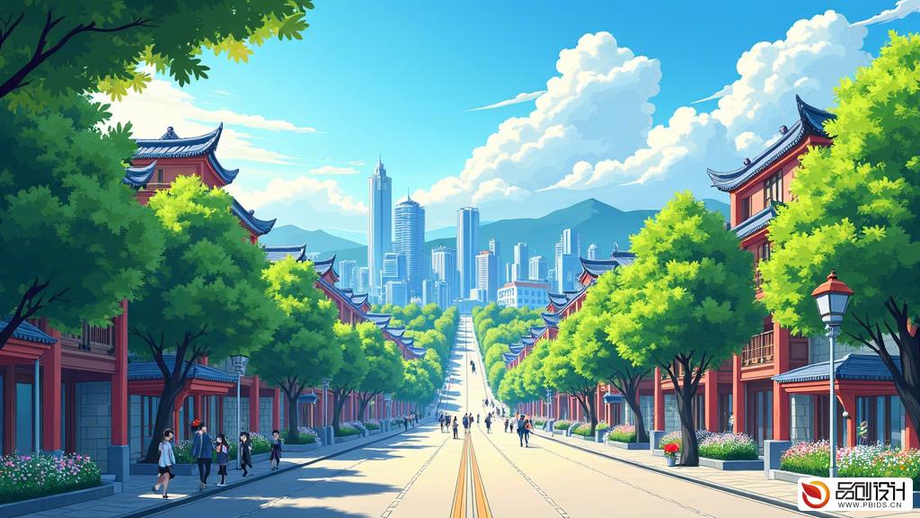 鹤壁市体验原型开发设计公司的创新之路
