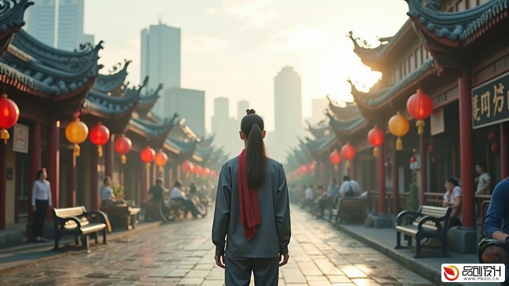 永州市智能交互系统机构：引领未来科技新风尚
