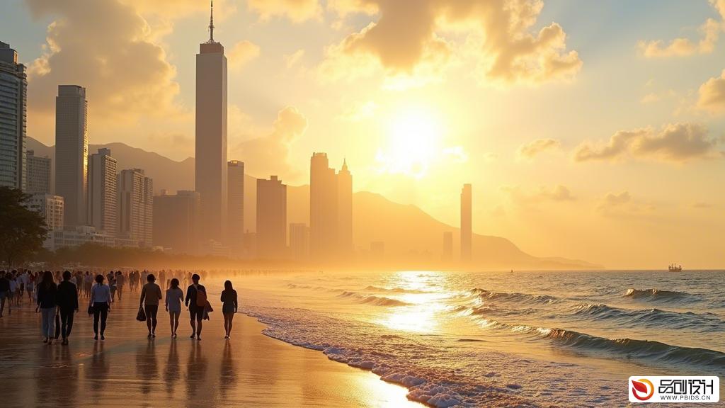 日照市视觉界面开发：创新设计与技术融合的新篇章
