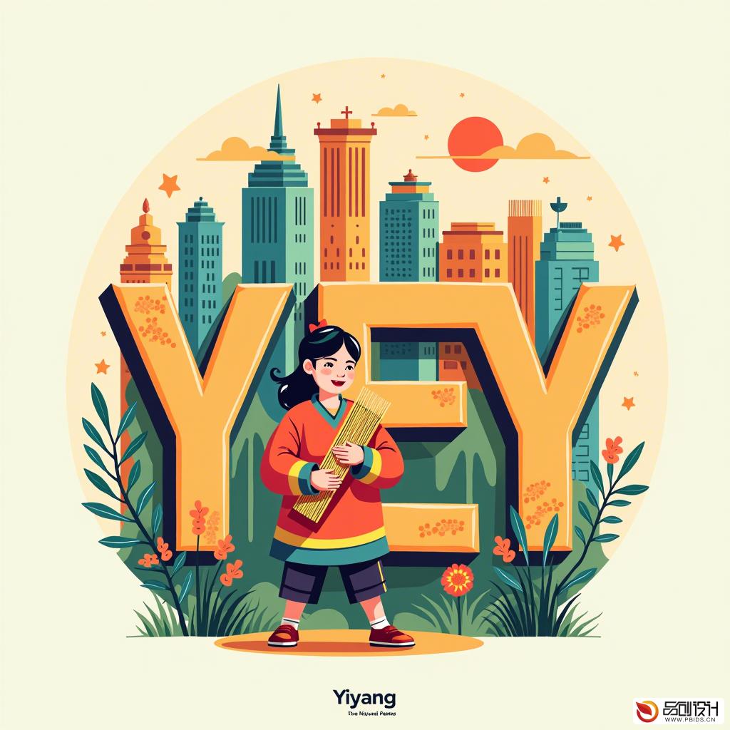 益阳市品牌焕新创新服务中心:引领城市品牌升级新篇章