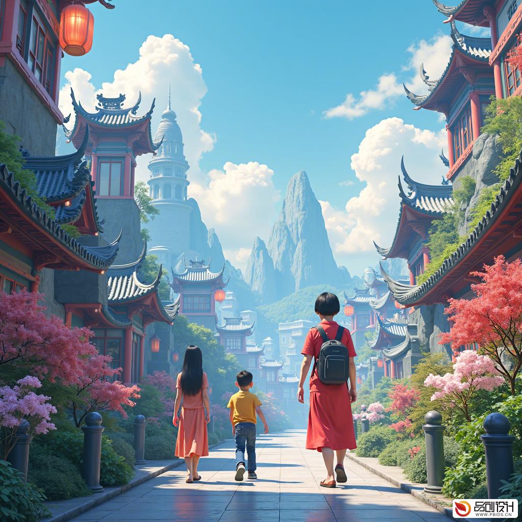 伊犁交互动效设计:塑造未来数字体验的创意先锋