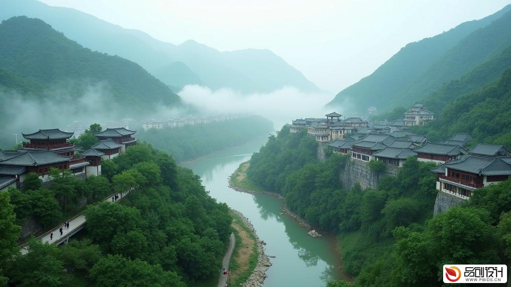 保山市响应式网站设计机构：打造高效互动的数字新体验
