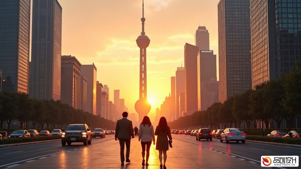 无锡市视觉动效规范设计机构的创新与实践
