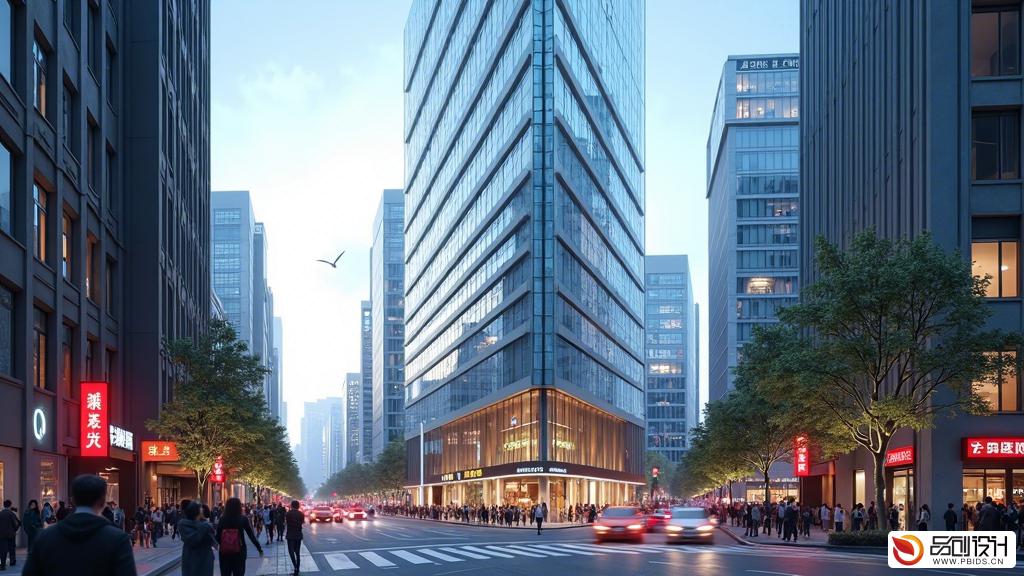 宜宾市企业操作流程优化：提升效率与竞争力的关键路径
