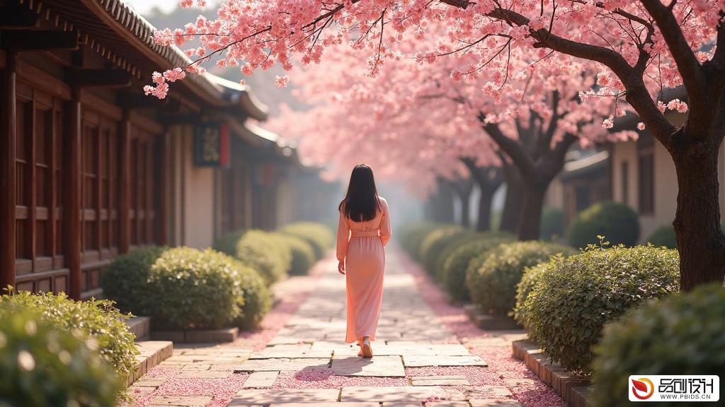 桃园用户研究分析机构：深度洞察市场与用户的领航者
