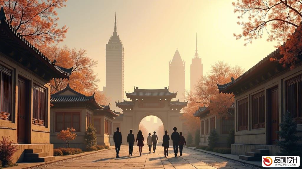渭南市人机交互公司的创新与发展之路
