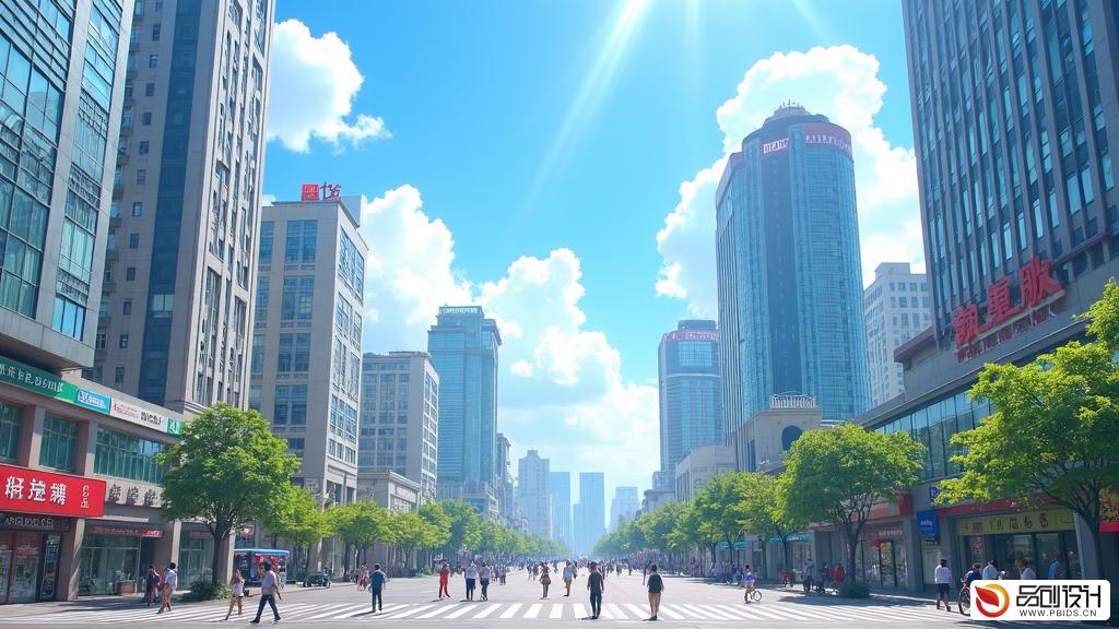 随州市体验优化方案创新服务中心：打造城市服务新标杆
