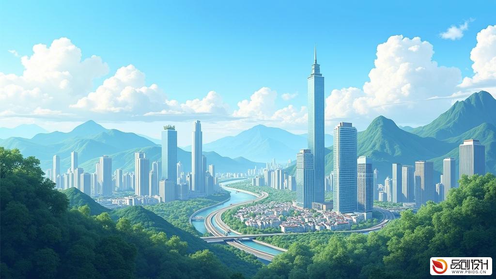 龙岩市手机网页设计企业的崛起与创新之路
