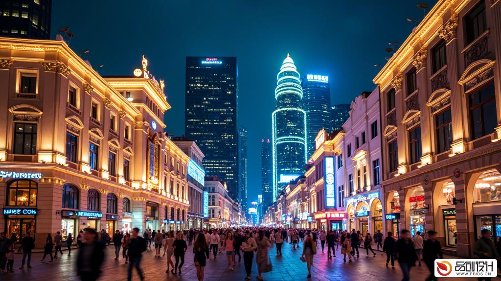 澳门体验策略咨询：解锁旅游与商业新视角
