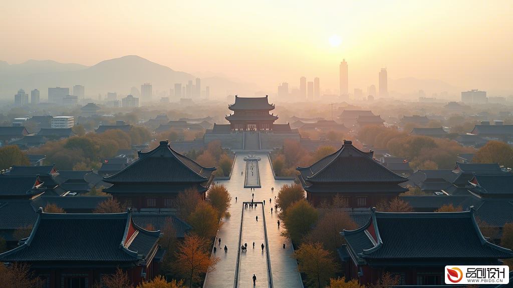 自贡市交互逻辑设计有限公司：创新设计，引领未来
