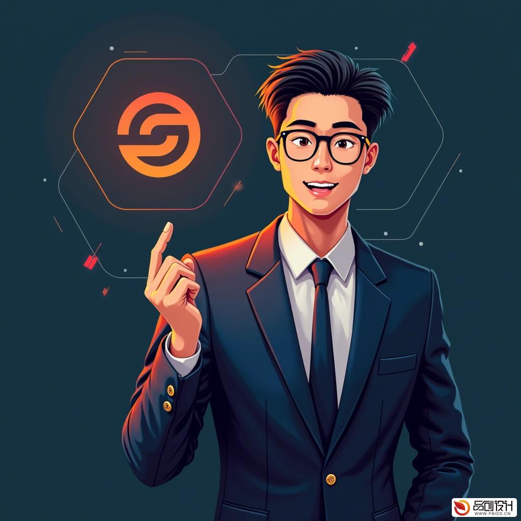 嘉兴应用品牌化设计有限公司:塑造企业形象的创意先锋