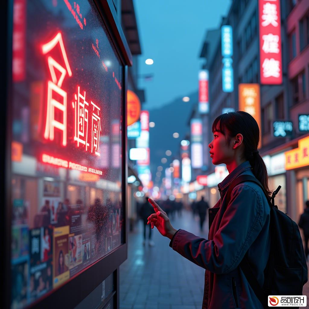 石嘴山市品牌触点优化工作室:打造卓越品牌体验的先锋