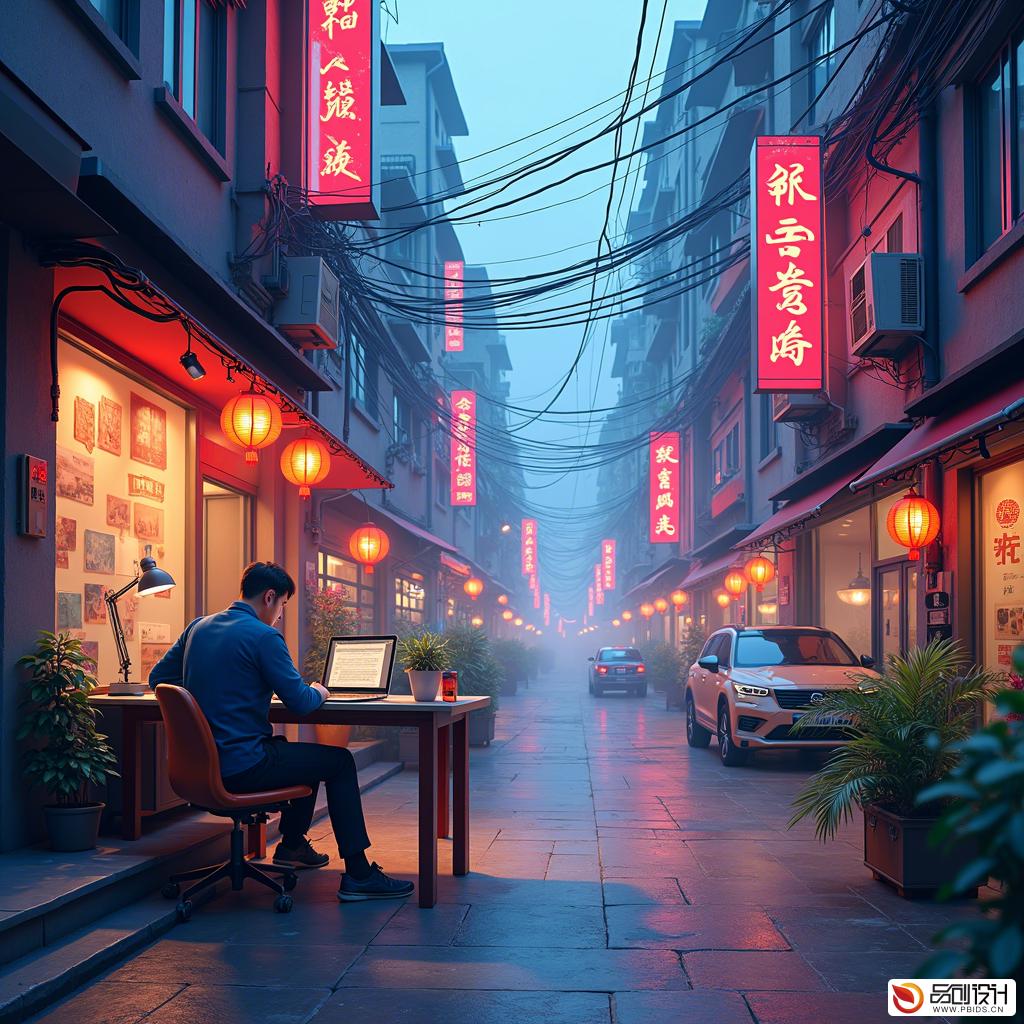 梅州自适应网页设计公司：打造卓越在线体验的专业力量
