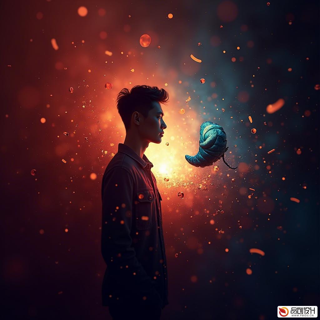 危机管理下的品牌创新设计:策略与实践