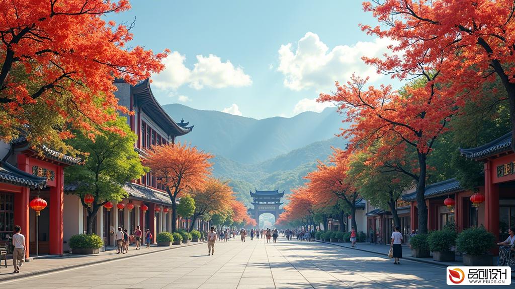 攀枝花市企业定制设计团队的崛起与创新之路

