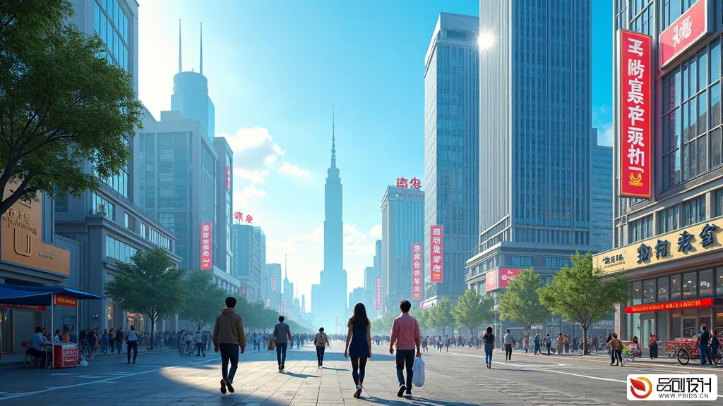 随州市跨平台应用设计：创新引领未来数字体验
