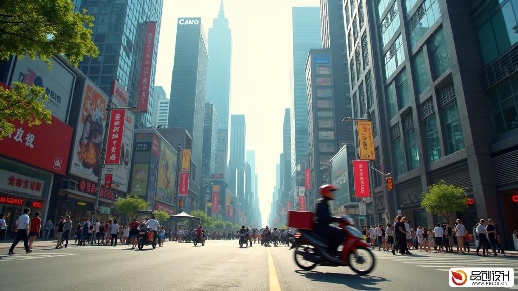 遵义市跨平台应用设计：创新引领未来数字生活
