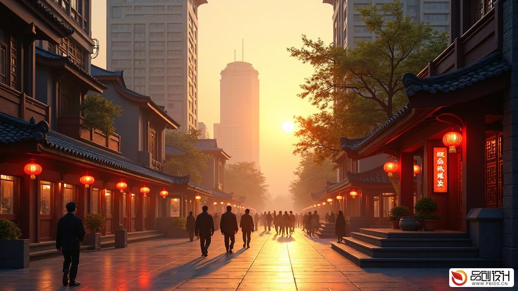 嘉兴市操作流程优化：携手合作伙伴共创高效未来
