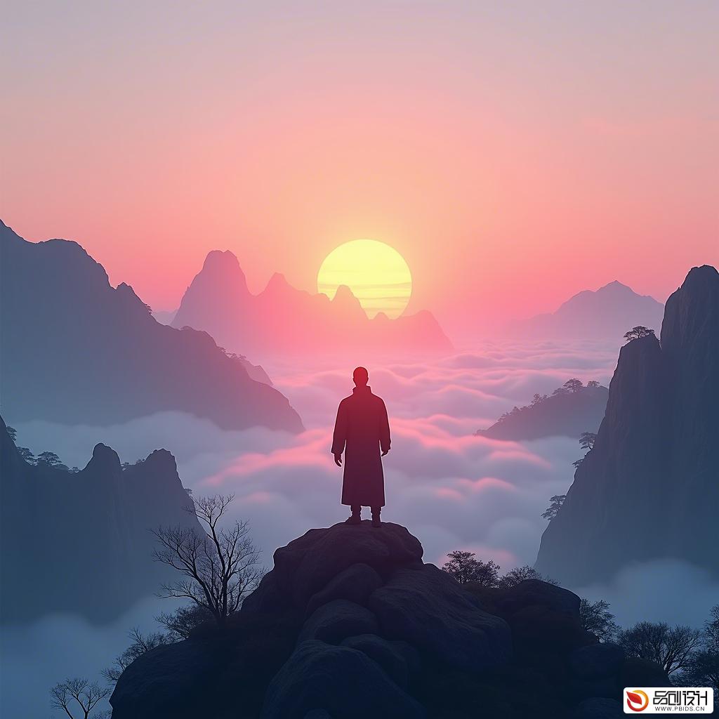 黄山电商网站设计：打造独特魅力的在线购物平台
