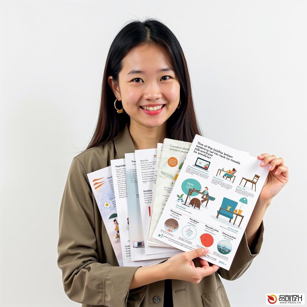 西宁促销物料设计有限公司:打造品牌魅力的创意专家