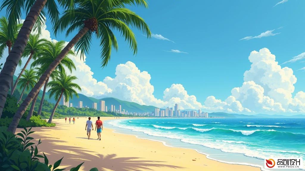 北海市人机交互：创新技术与未来展望
