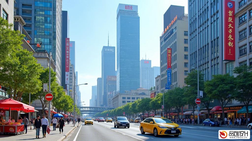 邵阳市多端UI适配机构：打造全方位用户体验的先锋
