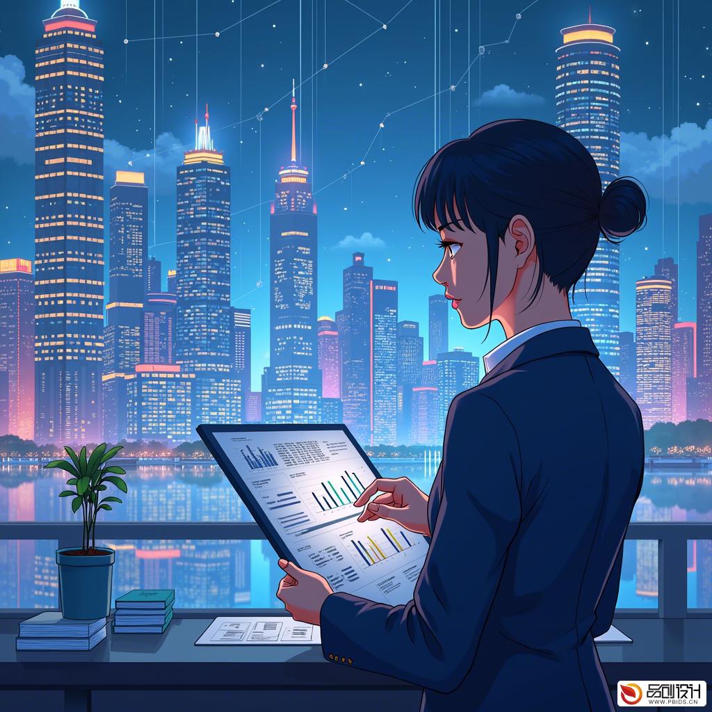沈阳操作流程优化企业:提升效率与竞争力的关键路径