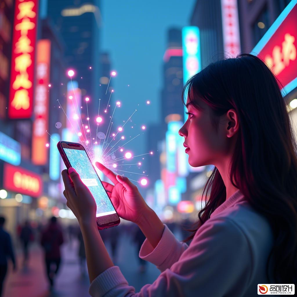 南京APP应用UI设计创新服务中心：引领数字界面设计新风尚
