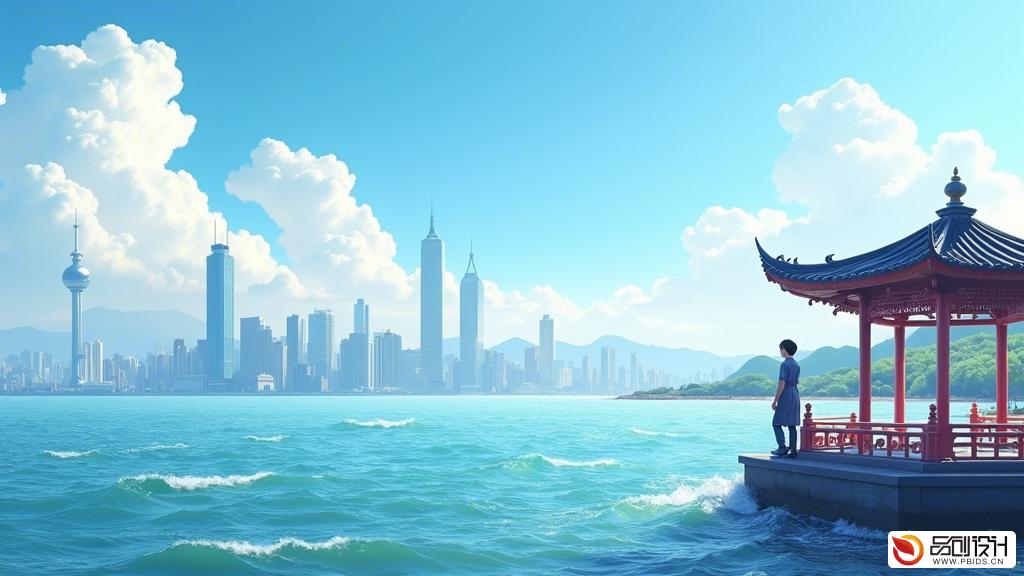 青岛市创新设计智库：引领未来设计新风尚
