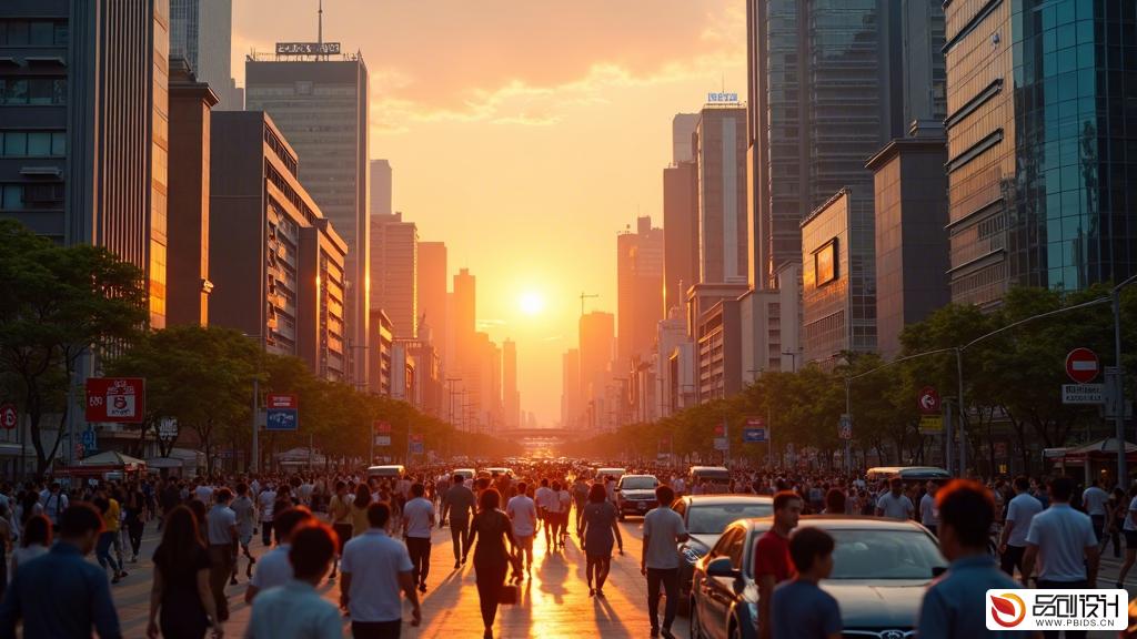 濮阳市界面微交互设计工作室：打造极致用户体验的艺术
