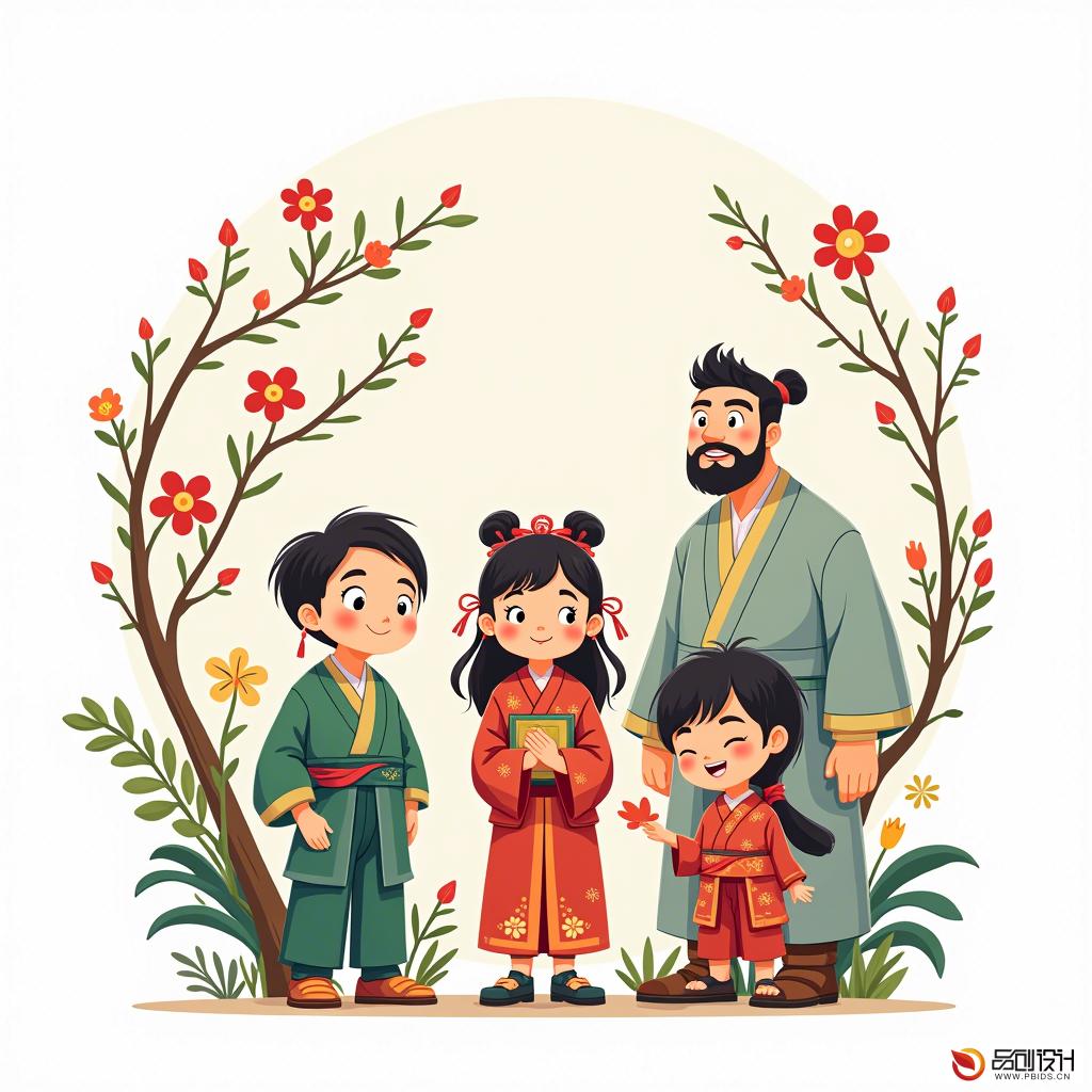 甘南MG动画设计工作室:创意无限,动画梦想起航