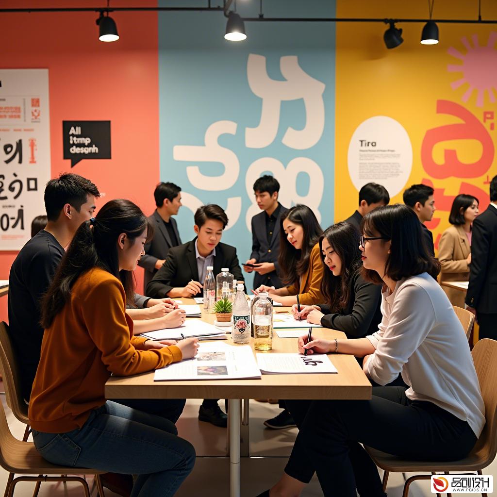 鄂州市活动创意包装公司的创新之路与未来展望
