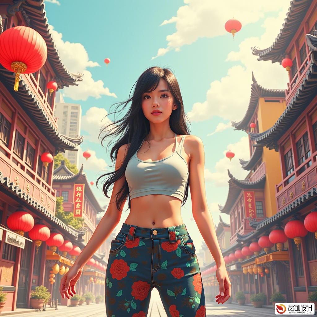 柳州市应用品牌化设计中心的创新之路