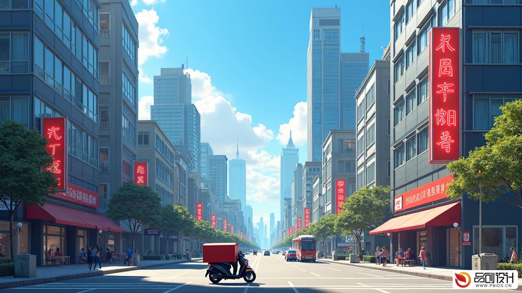 清远市沉浸式动效方案设计的创新与实践
