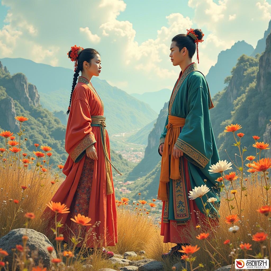 云南用户转化提升策略:携手视觉合作伙伴共创佳绩